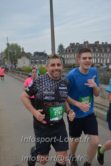 Foulees_Orleans2025/ORLEANS2025_02166.JPG