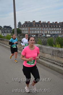 Foulees_Orleans2025/ORLEANS2025_02167.JPG