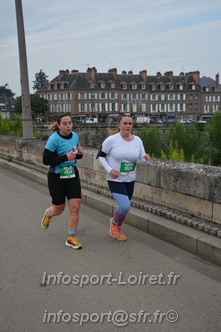 Foulees_Orleans2025/ORLEANS2025_02168.JPG