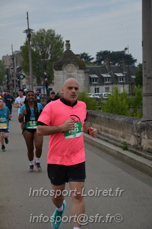 Foulees_Orleans2025/ORLEANS2025_02169.JPG