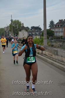 Foulees_Orleans2025/ORLEANS2025_02170.JPG