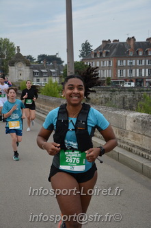 Foulees_Orleans2025/ORLEANS2025_02171.JPG