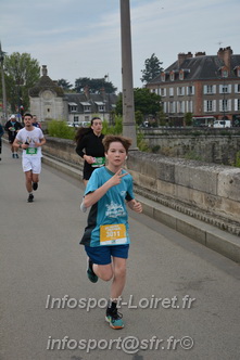 Foulees_Orleans2025/ORLEANS2025_02172.JPG