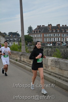 Foulees_Orleans2025/ORLEANS2025_02173.JPG