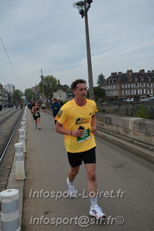 Foulees_Orleans2025/ORLEANS2025_02174.JPG