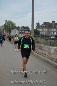 Foulees_Orleans2025/ORLEANS2025_02176.JPG