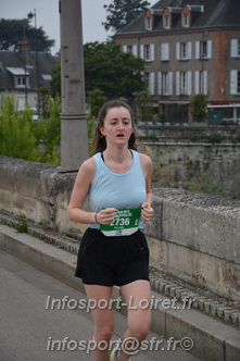 Foulees_Orleans2025/ORLEANS2025_02177.JPG