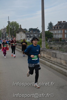 Foulees_Orleans2025/ORLEANS2025_02178.JPG