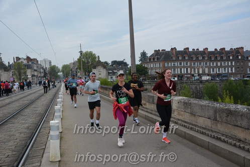 Foulees_Orleans2025/ORLEANS2025_02179.JPG