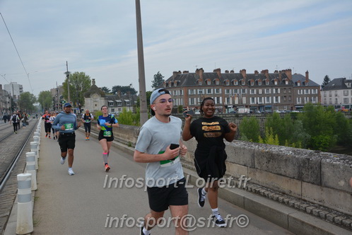 Foulees_Orleans2025/ORLEANS2025_02180.JPG