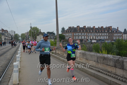 Foulees_Orleans2025/ORLEANS2025_02181.JPG