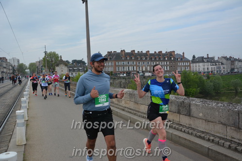 Foulees_Orleans2025/ORLEANS2025_02182.JPG
