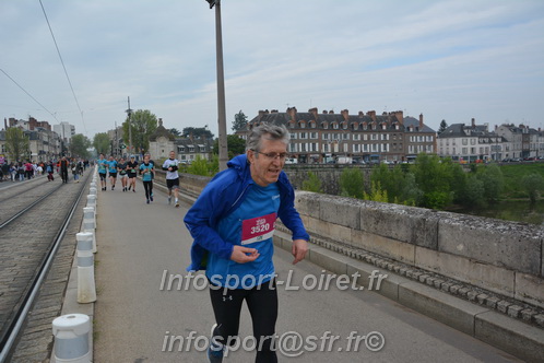 Foulees_Orleans2025/ORLEANS2025_02185.JPG