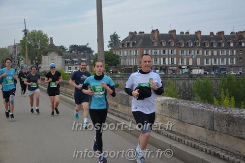 Foulees_Orleans2025/ORLEANS2025_02186.JPG