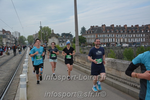 Foulees_Orleans2025/ORLEANS2025_02187.JPG