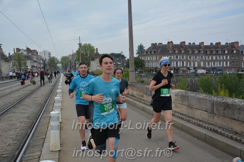 Foulees_Orleans2025/ORLEANS2025_02188.JPG