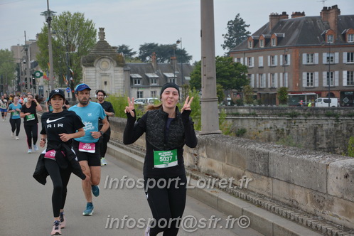 Foulees_Orleans2025/ORLEANS2025_02189.JPG