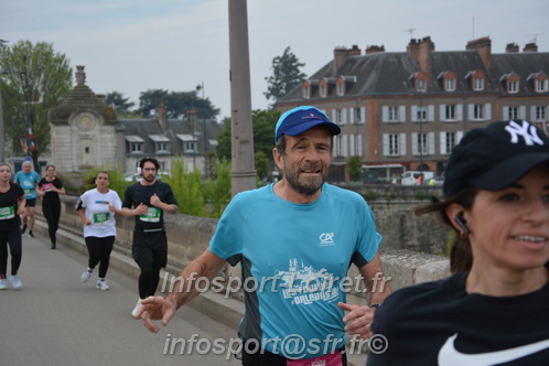 Foulees_Orleans2025/ORLEANS2025_02191.JPG