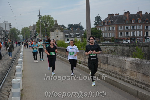 Foulees_Orleans2025/ORLEANS2025_02192.JPG