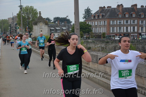 Foulees_Orleans2025/ORLEANS2025_02193.JPG