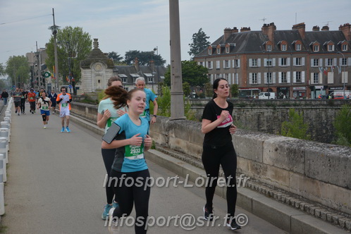 Foulees_Orleans2025/ORLEANS2025_02194.JPG