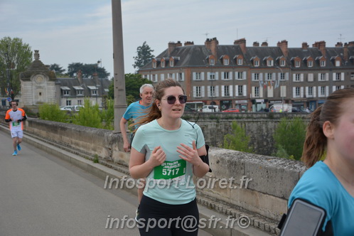 Foulees_Orleans2025/ORLEANS2025_02195.JPG