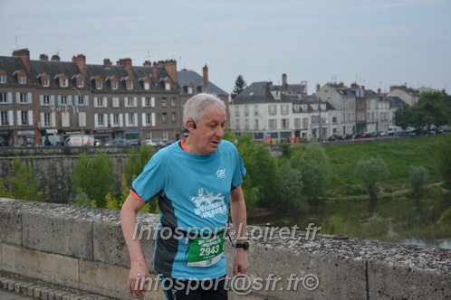 Foulees_Orleans2025/ORLEANS2025_02196.JPG