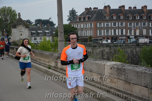 Foulees_Orleans2025/ORLEANS2025_02197.JPG