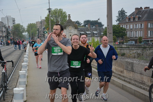 Foulees_Orleans2025/ORLEANS2025_02200.JPG