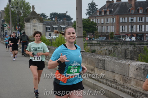 Foulees_Orleans2025/ORLEANS2025_02202.JPG