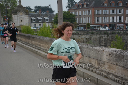 Foulees_Orleans2025/ORLEANS2025_02203.JPG