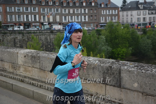 Foulees_Orleans2025/ORLEANS2025_02207.JPG