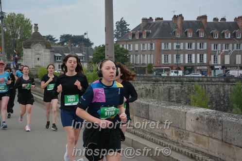 Foulees_Orleans2025/ORLEANS2025_02209.JPG