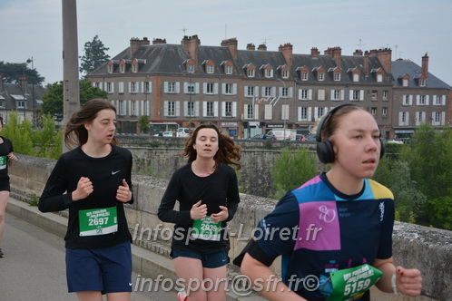 Foulees_Orleans2025/ORLEANS2025_02210.JPG