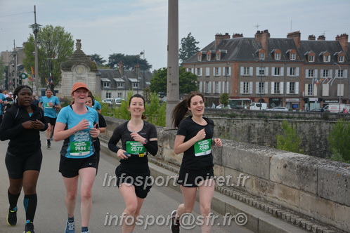 Foulees_Orleans2025/ORLEANS2025_02211.JPG