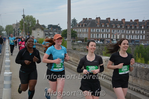 Foulees_Orleans2025/ORLEANS2025_02212.JPG