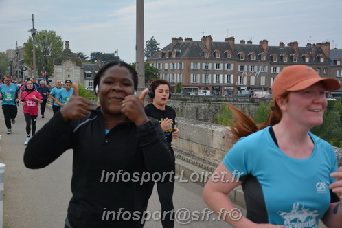 Foulees_Orleans2025/ORLEANS2025_02213.JPG