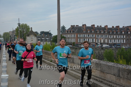 Foulees_Orleans2025/ORLEANS2025_02214.JPG