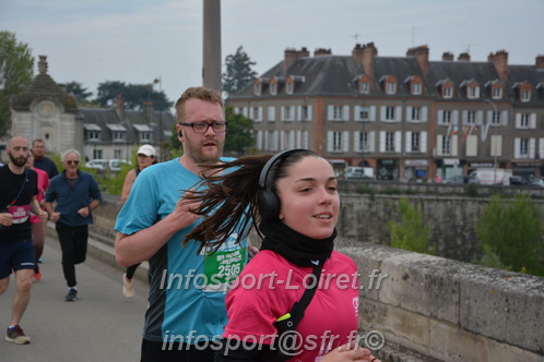 Foulees_Orleans2025/ORLEANS2025_02215.JPG