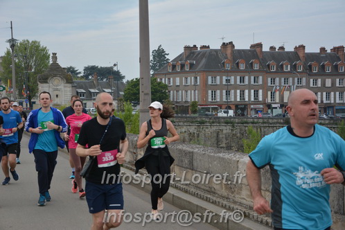 Foulees_Orleans2025/ORLEANS2025_02216.JPG