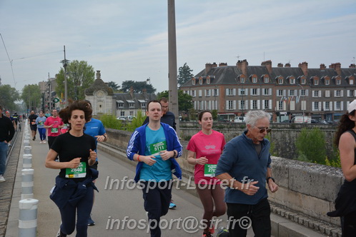 Foulees_Orleans2025/ORLEANS2025_02217.JPG