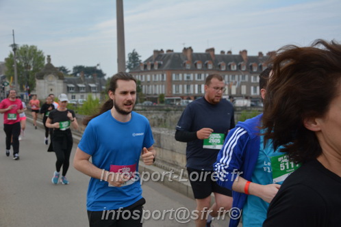Foulees_Orleans2025/ORLEANS2025_02218.JPG