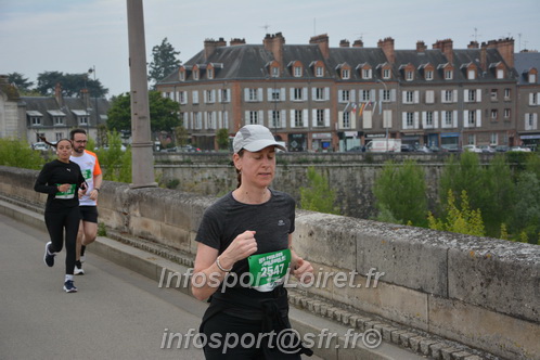 Foulees_Orleans2025/ORLEANS2025_02219.JPG