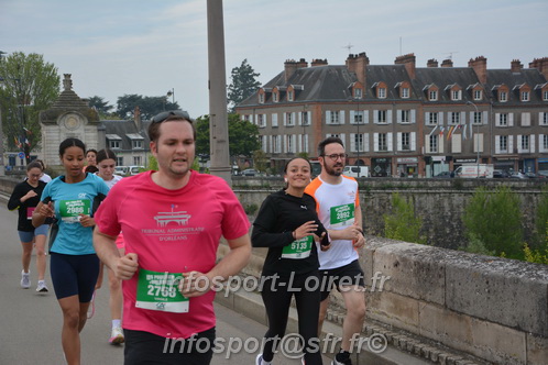 Foulees_Orleans2025/ORLEANS2025_02220.JPG