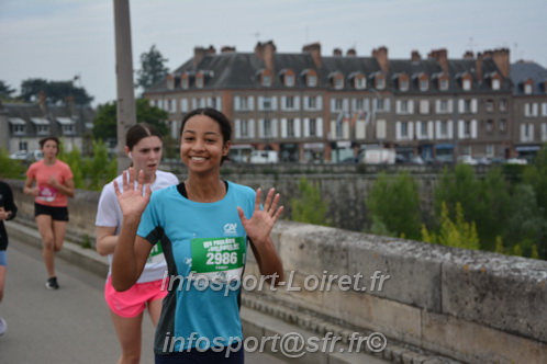 Foulees_Orleans2025/ORLEANS2025_02221.JPG