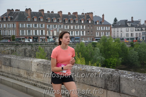 Foulees_Orleans2025/ORLEANS2025_02223.JPG