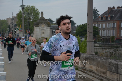 Foulees_Orleans2025/ORLEANS2025_02224.JPG