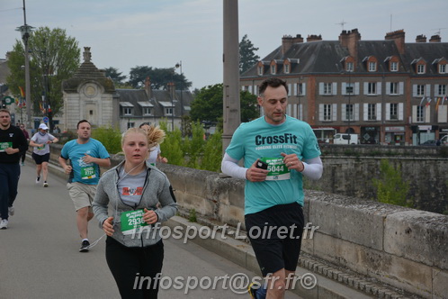 Foulees_Orleans2025/ORLEANS2025_02225.JPG