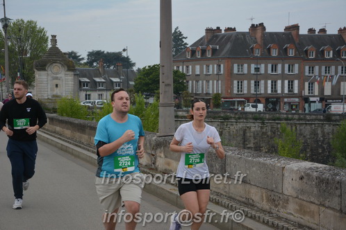 Foulees_Orleans2025/ORLEANS2025_02226.JPG