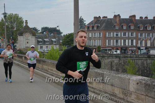 Foulees_Orleans2025/ORLEANS2025_02227.JPG
